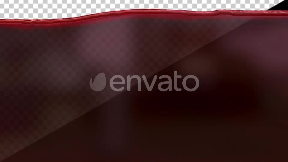 Wine Fill Videohive 24943477 Motion Graphics Image 12