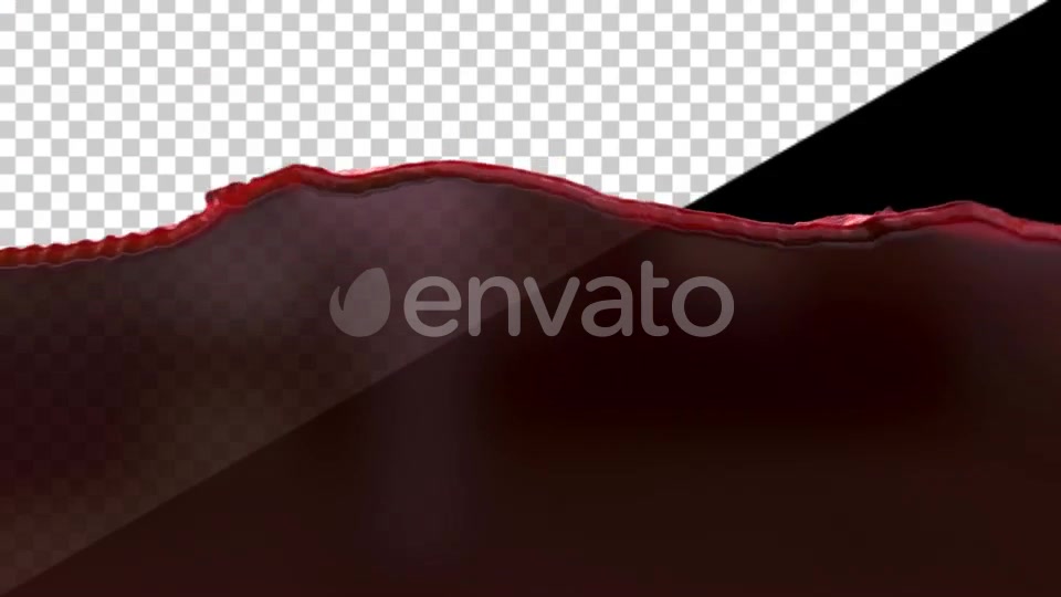 Wine Fill Videohive 24943477 Motion Graphics Image 8