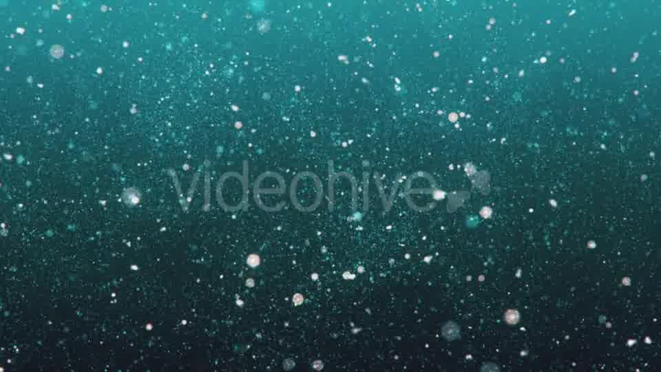 Winter Background Videohive 20936060 Motion Graphics Image 10