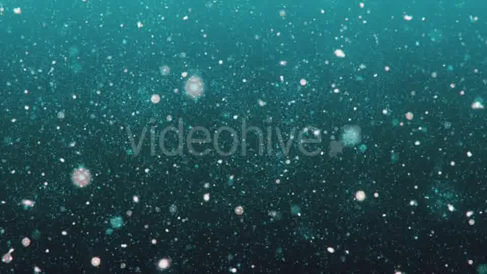 Winter Background Videohive 20936060 Motion Graphics Image 11