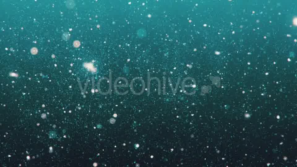Winter Background Videohive 20936060 Motion Graphics Image 12