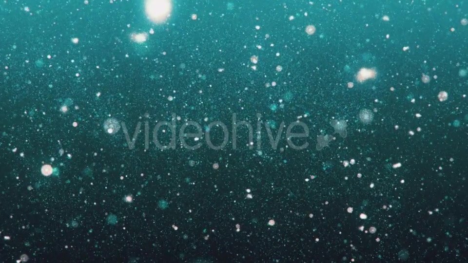 Winter Background Videohive 20936060 Motion Graphics Image 3