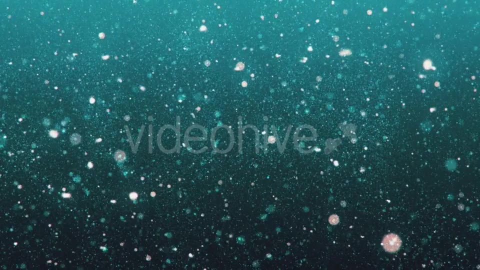 Winter Background Videohive 20936060 Motion Graphics Image 6