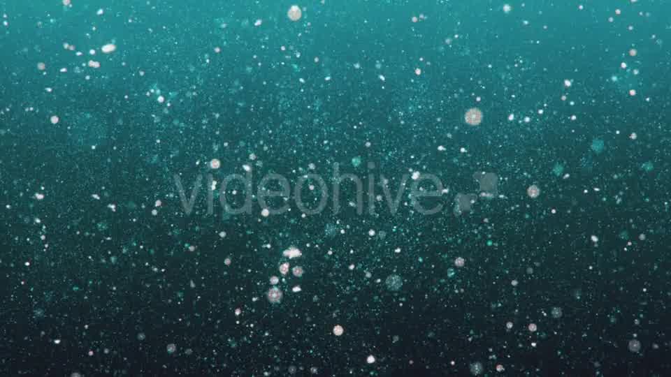 Winter Background Videohive 20936060 Motion Graphics Image 9