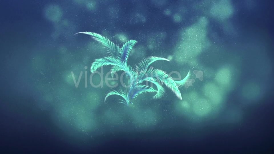 Winter Frost Elements Videohive 20734918 Motion Graphics Image 11