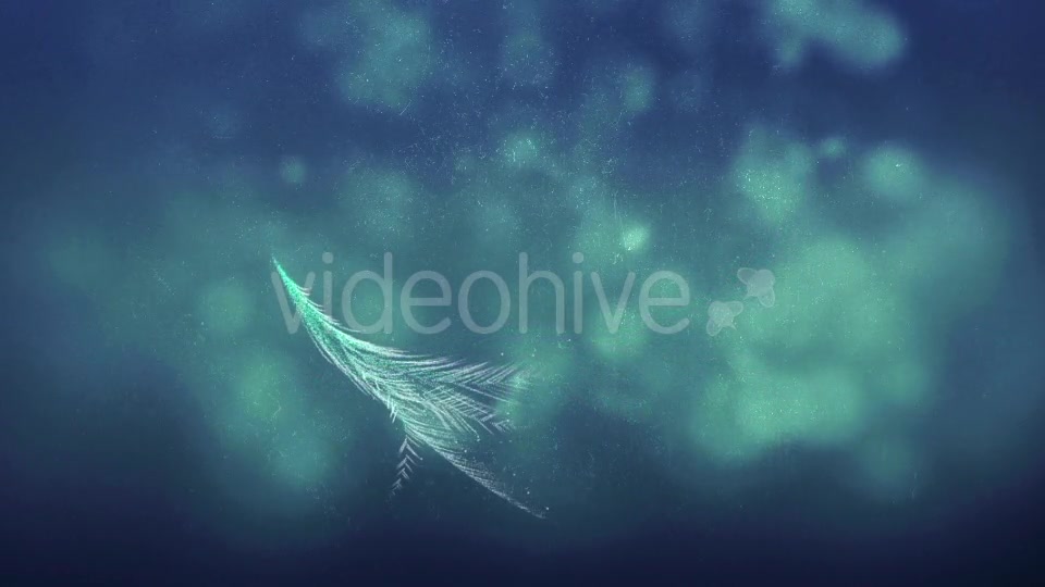 Winter Frost Elements Videohive 20734918 Motion Graphics Image 9