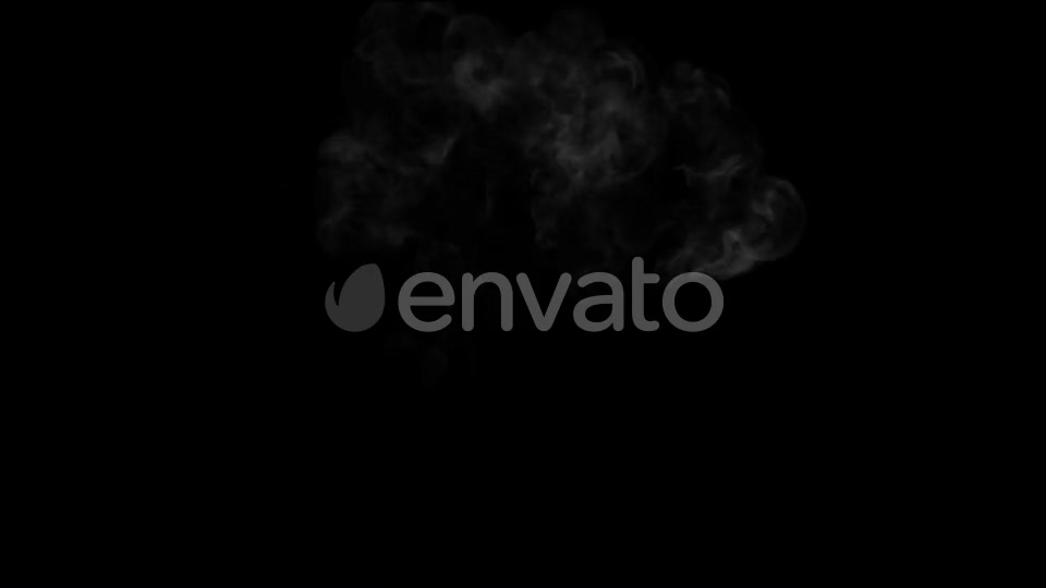Wispy Smoke C Videohive 22704975 Motion Graphics Image 3