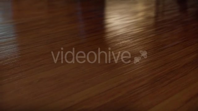 Wood Floor Videohive 10100289 Motion Graphics Image 6