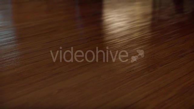 Wood Floor Videohive 10100289 Motion Graphics Image 7
