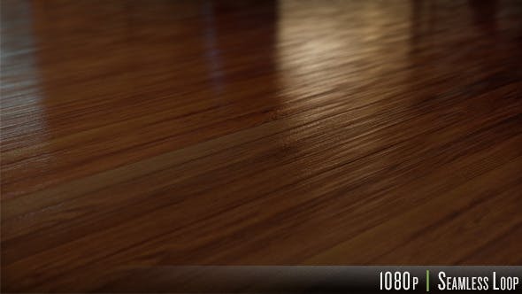 Wood Floor - Download 10100289 Videohive