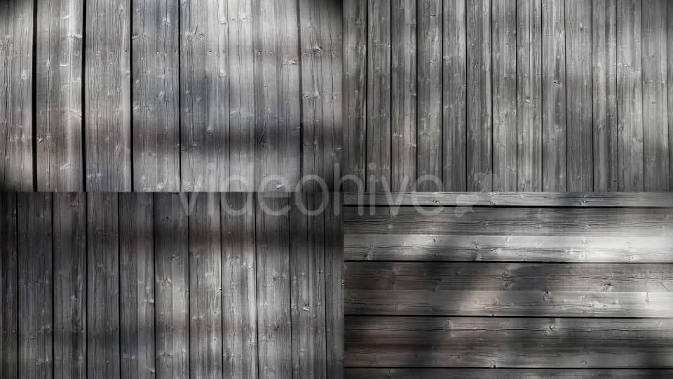 Wooden Backgrounds Package Videohive 18330466 Motion Graphics Image 1