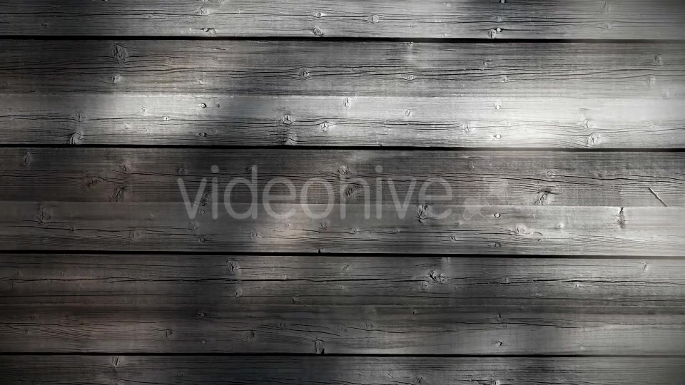 Wooden Backgrounds Package Videohive 18330466 Motion Graphics Image 10