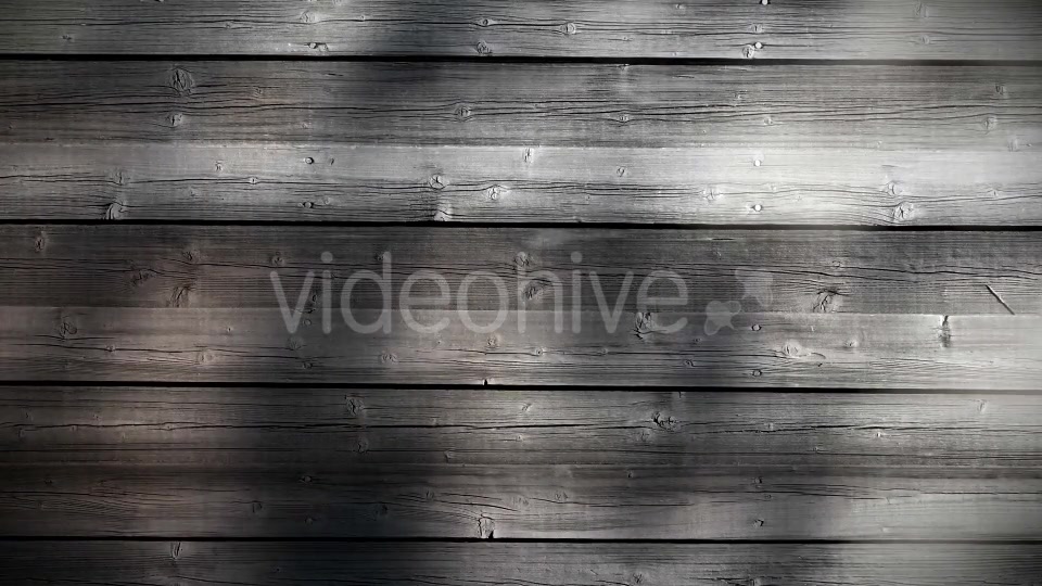Wooden Backgrounds Package Videohive 18330466 Motion Graphics Image 11