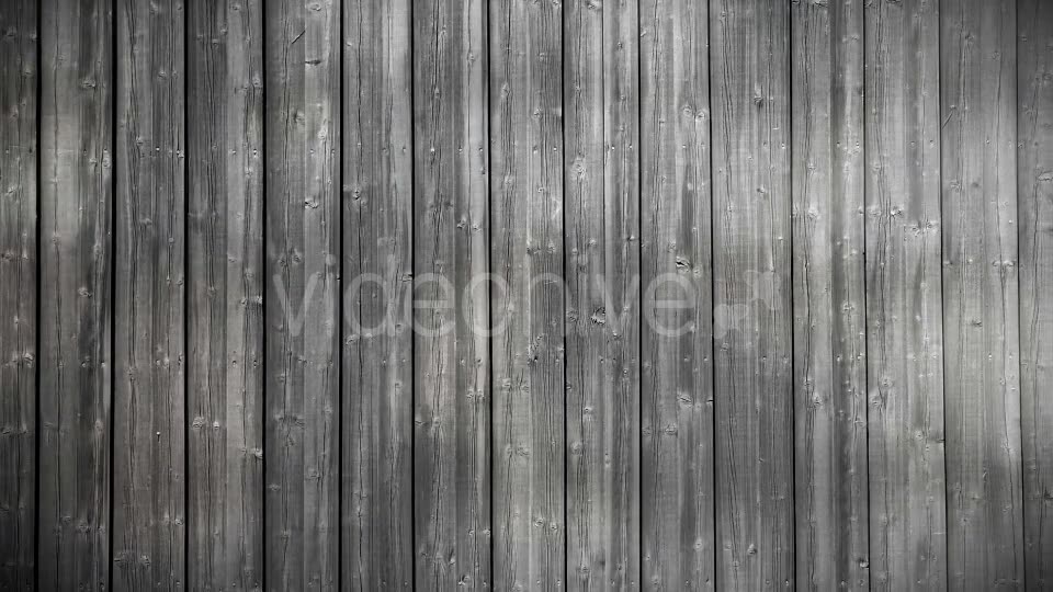 Wooden Backgrounds Package Videohive 18330466 Motion Graphics Image 2