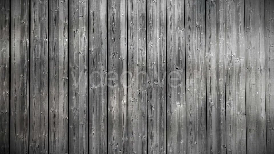 Wooden Backgrounds Package Videohive 18330466 Motion Graphics Image 3
