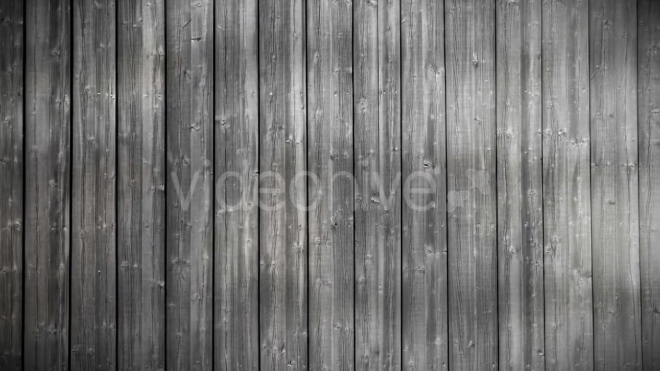 Wooden Backgrounds Package Videohive 18330466 Motion Graphics Image 4