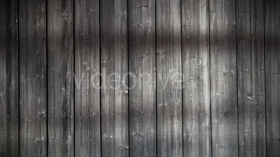 Wooden Backgrounds Package Videohive 18330466 Motion Graphics Image 7