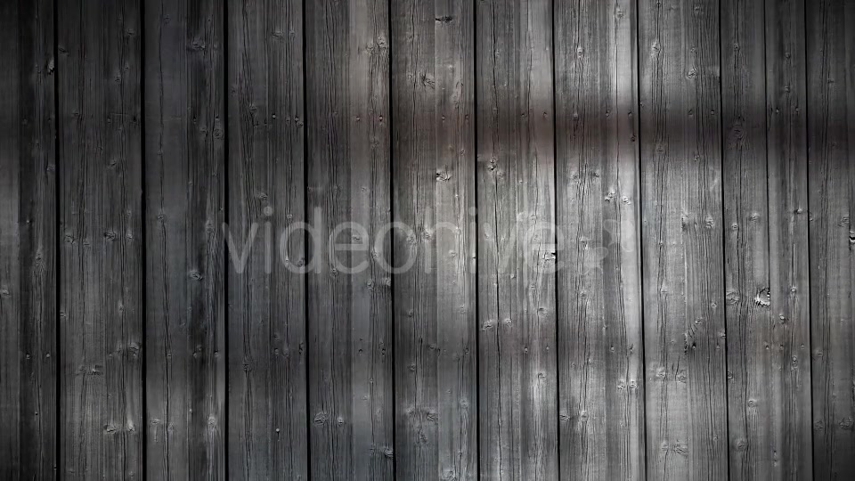 Wooden Backgrounds Package Videohive 18330466 Motion Graphics Image 8