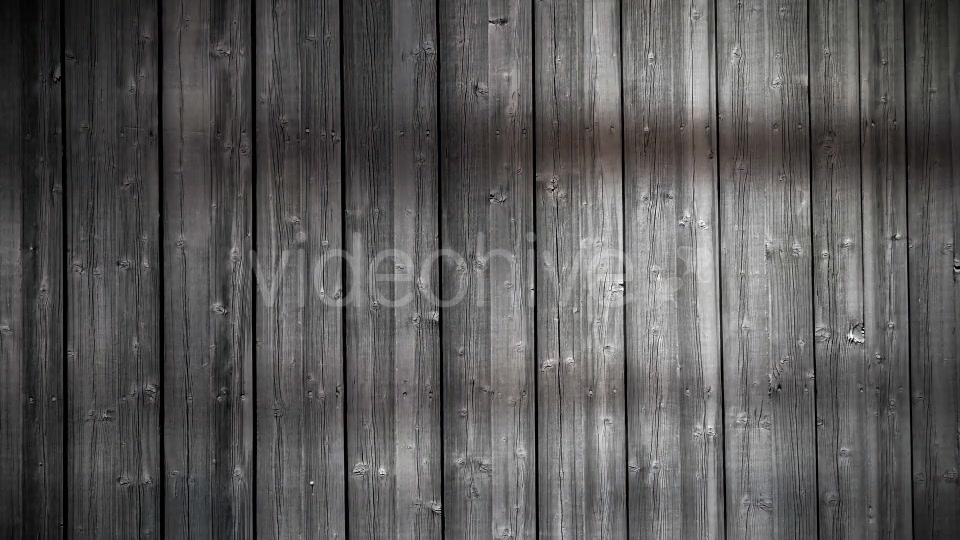 Wooden Backgrounds Package Videohive 18330466 Motion Graphics Image 9