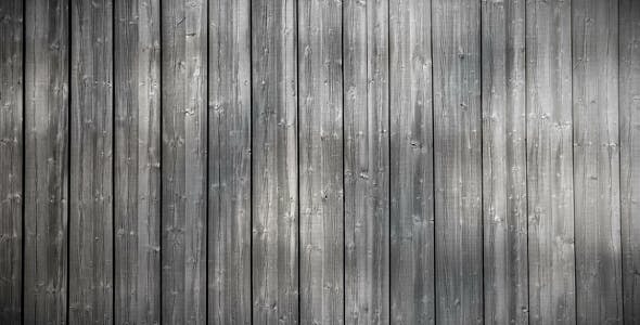 Wooden Backgrounds Package - 18330466 Download Videohive