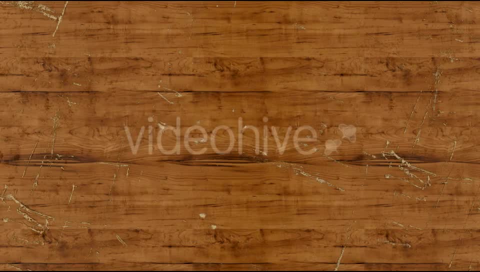 Wooden Wall Smash Videohive 19556502 Motion Graphics Image 1