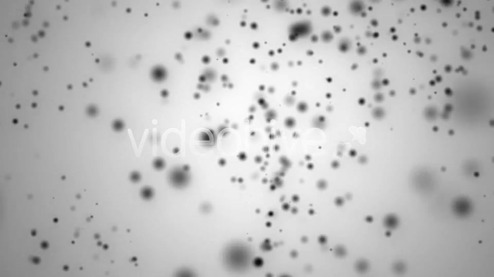 World Map Particles Videohive 8520512 Motion Graphics Image 2