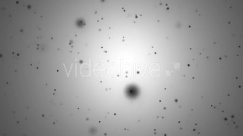 World Map Particles Formation (2 Pack) Videohive 12172109 Motion Graphics Image 1