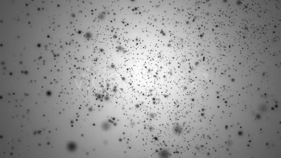 World Map Particles Formation (2 Pack) Videohive 12172109 Motion Graphics Image 2