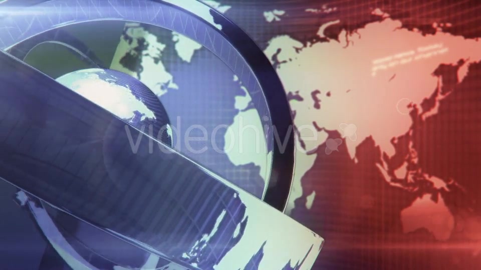 World News Pack Videohive 5882378 Motion Graphics Image 3