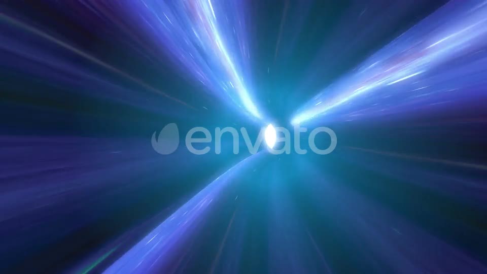 Wormhole Speed 4k Videohive 22802269 Motion Graphics Image 10