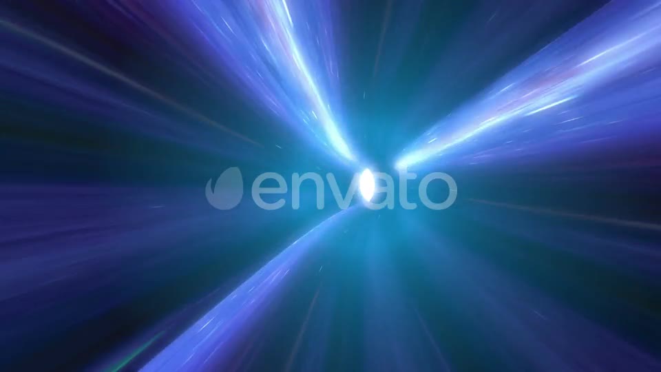 Wormhole Speed Videohive 22760954 Motion Graphics Image 10