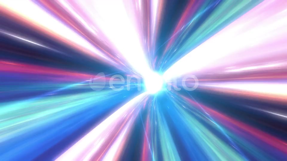 Wormhole Speed Videohive 22760954 Motion Graphics Image 3
