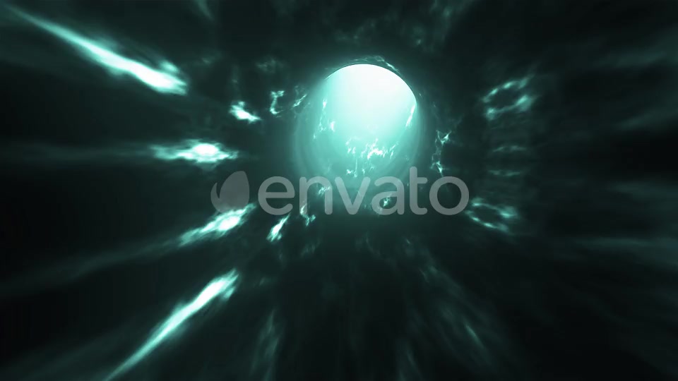Wormhole Time Vortex Videohive 23015238 Motion Graphics Image 10
