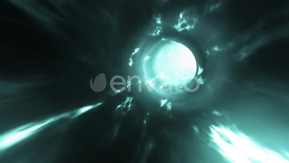 Wormhole Time Vortex Videohive 23015238 Motion Graphics Image 2