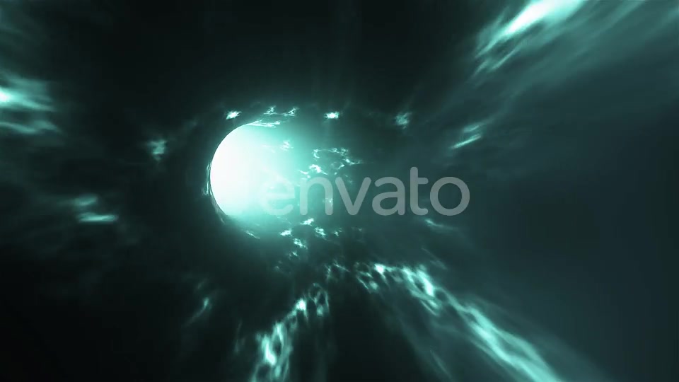 Wormhole Time Vortex Videohive 23015238 Motion Graphics Image 3