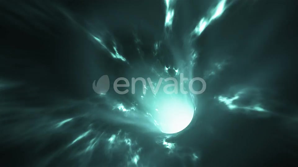 Wormhole Time Vortex Videohive 23015238 Motion Graphics Image 4