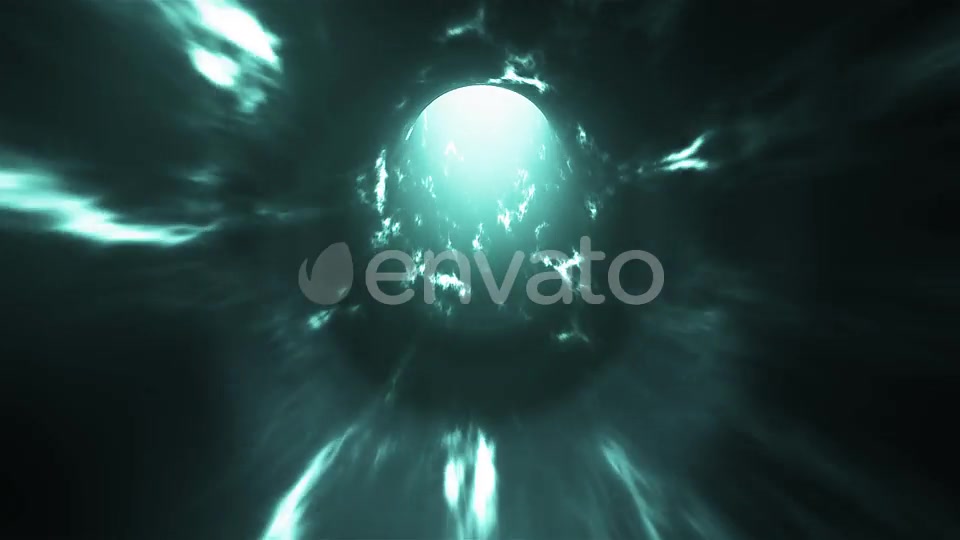Wormhole Time Vortex Videohive 23015238 Motion Graphics Image 5