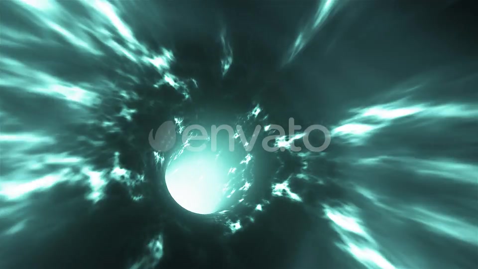 Wormhole Time Vortex Videohive 23015238 Motion Graphics Image 6