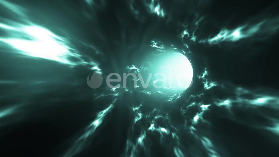 Wormhole Time Vortex Videohive 23015238 Motion Graphics Image 7