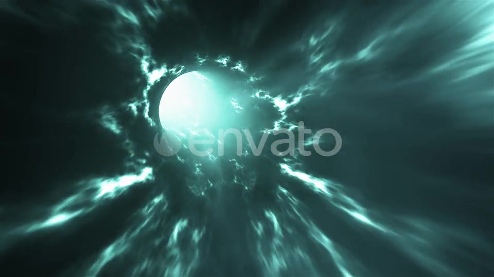 Wormhole Time Vortex Videohive 23015238 Motion Graphics Image 8