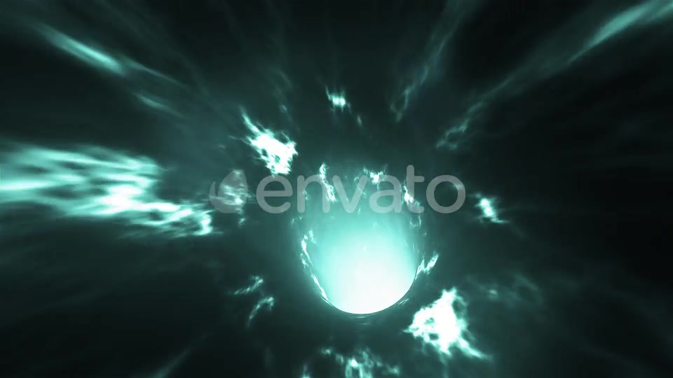 Wormhole Time Vortex Videohive 23015238 Motion Graphics Image 9
