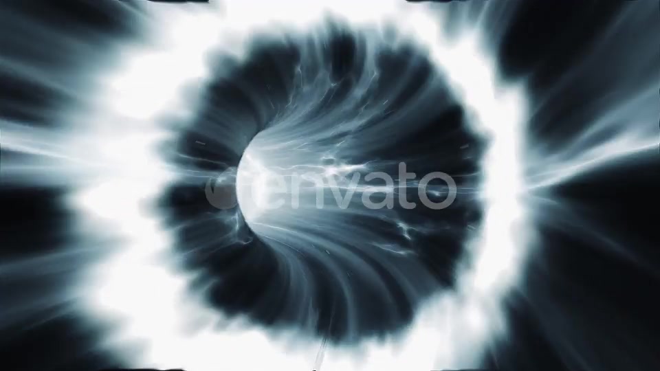 Wormhole Time Vortex Loop Videohive 23015239 Motion Graphics Image 10