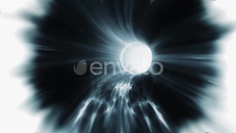 Wormhole Time Vortex Loop Videohive 23015239 Motion Graphics Image 4