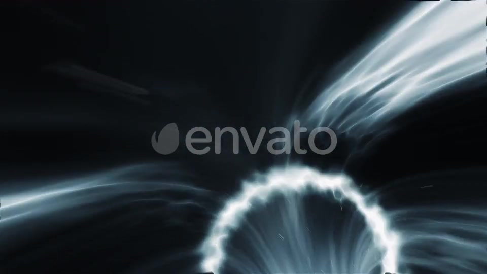 Wormhole Time Vortex Loop Videohive 23015239 Motion Graphics Image 6