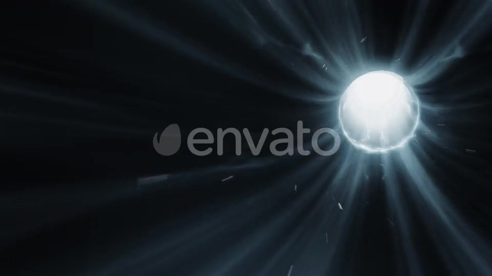 Wormhole Time Vortex Loop Videohive 23015239 Motion Graphics Image 8