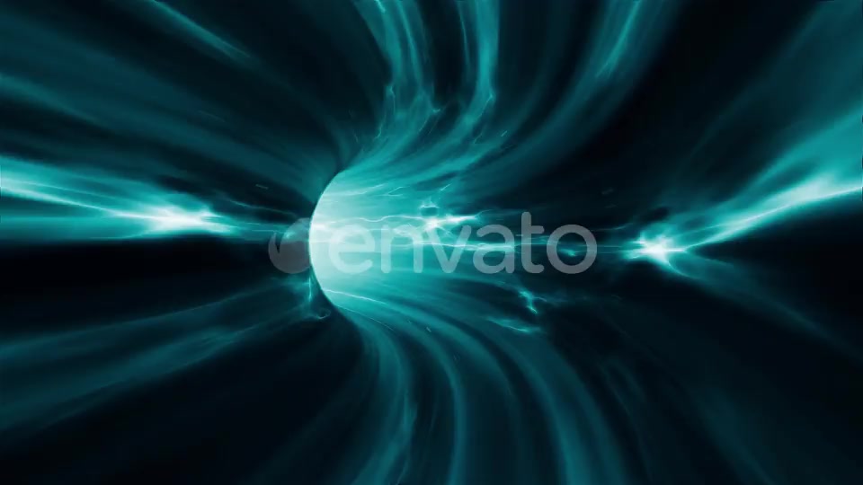 Wormhole Time Vortex Loop Videohive 23015236 Motion Graphics Image 10