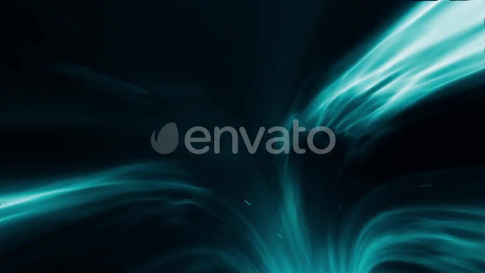 Wormhole Time Vortex Loop Videohive 23015236 Motion Graphics Image 6