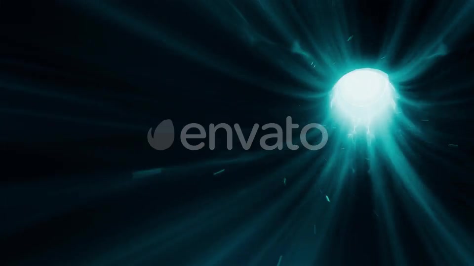 Wormhole Time Vortex Loop Videohive 23015236 Motion Graphics Image 8