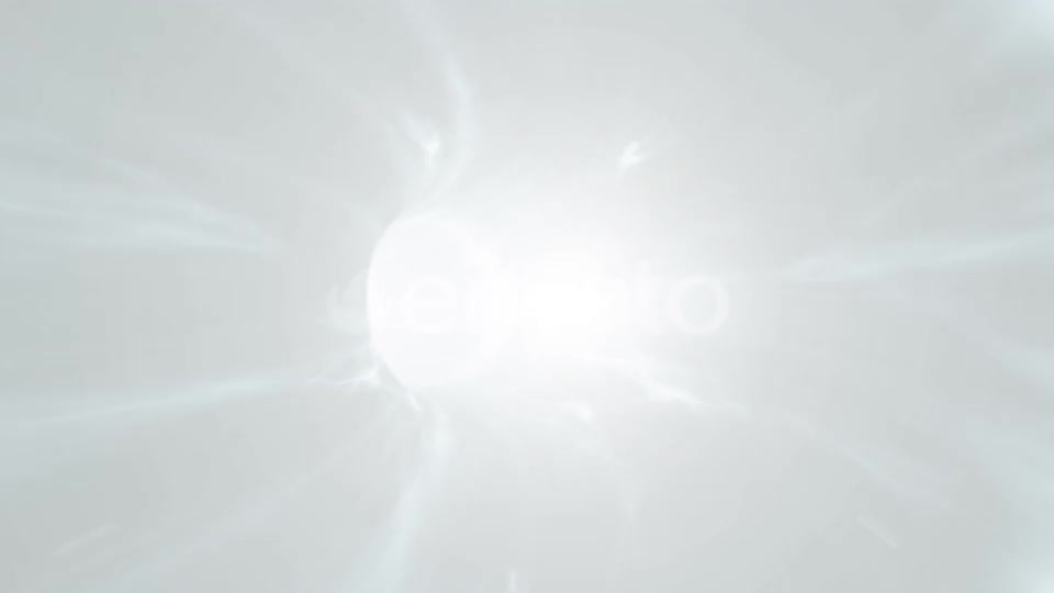 Wormhole Time Vortex Loop Videohive 23249609 Motion Graphics Image 3