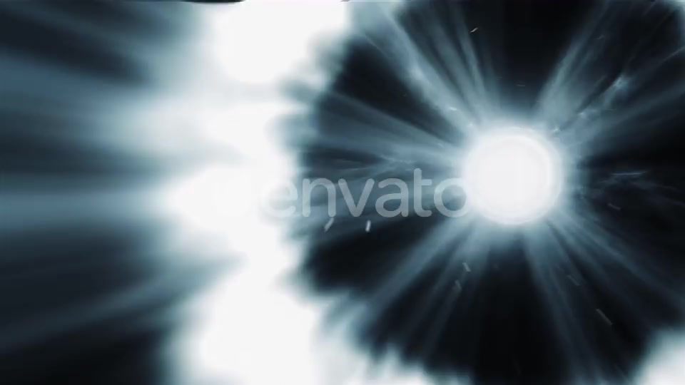 Wormhole Time Vortex Loop Videohive 23249609 Motion Graphics Image 4